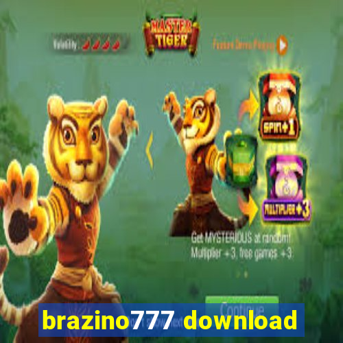 brazino777 download